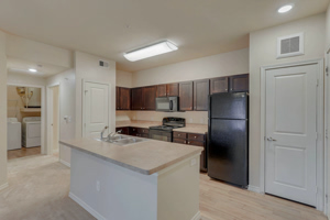 Hutchins-Gateway 20